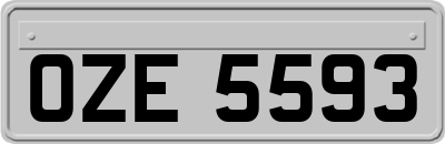 OZE5593