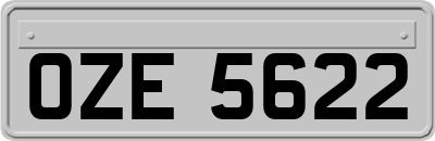 OZE5622