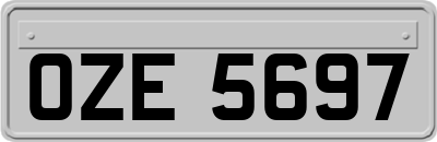 OZE5697