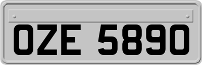 OZE5890