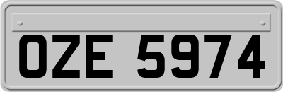 OZE5974