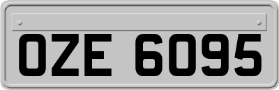 OZE6095