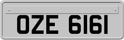 OZE6161