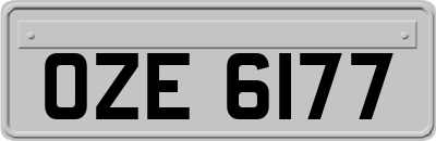 OZE6177