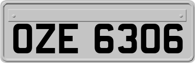 OZE6306