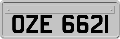 OZE6621