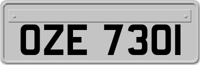 OZE7301