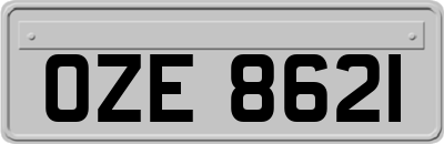 OZE8621