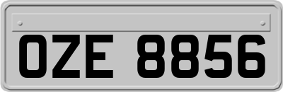 OZE8856