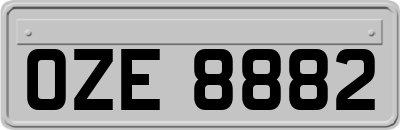 OZE8882
