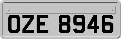 OZE8946