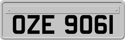 OZE9061