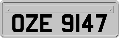 OZE9147