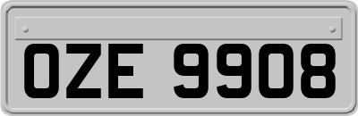 OZE9908