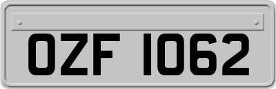 OZF1062
