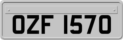 OZF1570