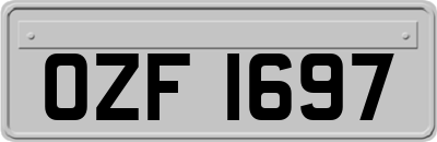 OZF1697