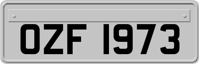OZF1973