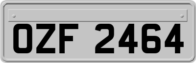 OZF2464