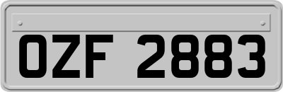 OZF2883