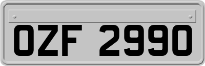 OZF2990