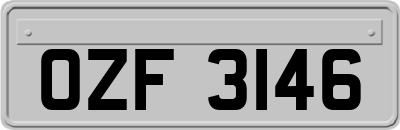 OZF3146