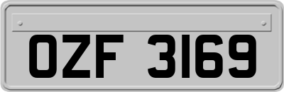 OZF3169