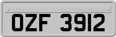 OZF3912
