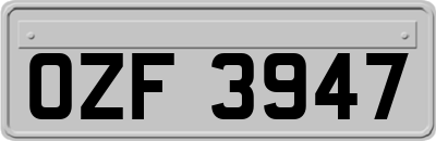 OZF3947