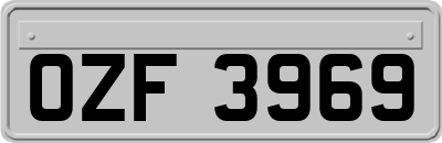 OZF3969