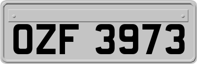 OZF3973