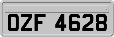 OZF4628