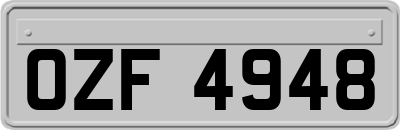 OZF4948