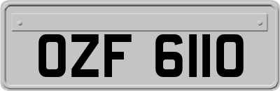 OZF6110