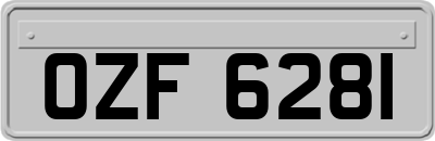 OZF6281