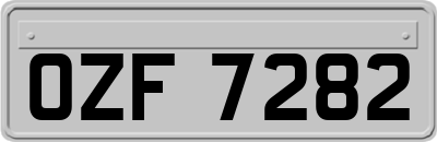 OZF7282