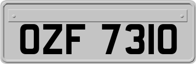 OZF7310