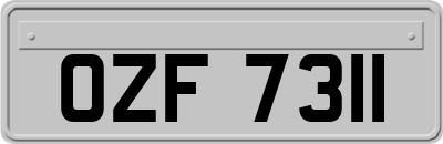 OZF7311