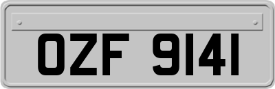 OZF9141