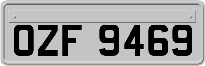 OZF9469