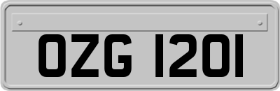 OZG1201