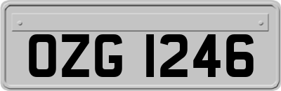 OZG1246