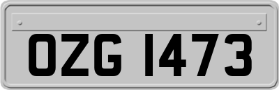 OZG1473