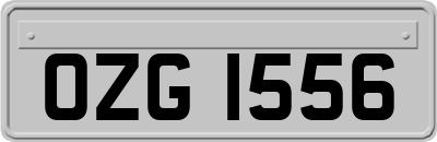 OZG1556