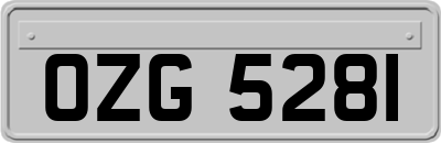 OZG5281