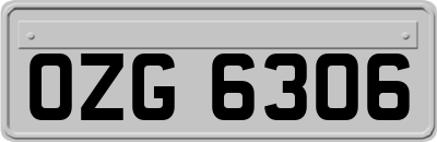 OZG6306