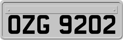 OZG9202