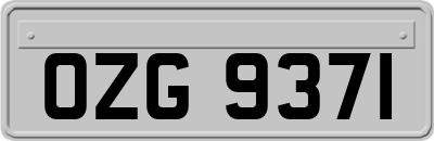 OZG9371