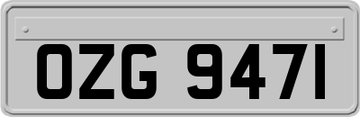 OZG9471
