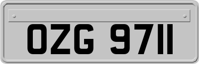 OZG9711